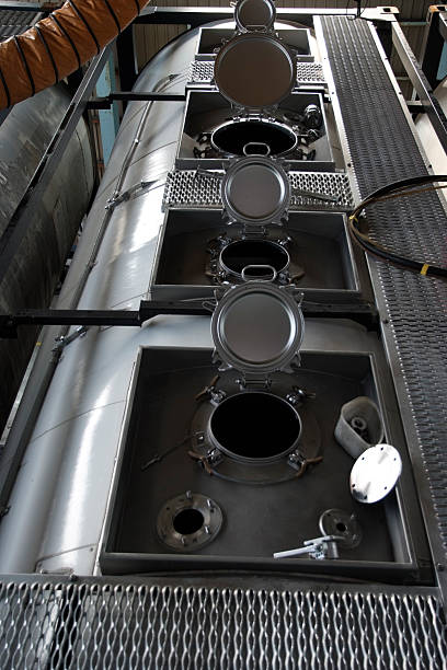 Best Affordable HVAC Duct Cleaning  in Tekamah, NE